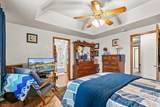1258 Joshua Court - Photo 25
