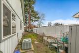 1258 Joshua Court - Photo 35