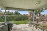 1258 Joshua Court - Photo 36