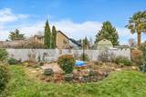 1258 Joshua Court - Photo 37
