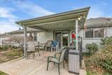 1258 Joshua Court - Photo 38