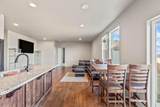 539 Leisek Way - Photo 10