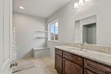 539 Leisek Way - Photo 13