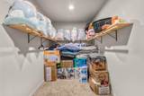 539 Leisek Way - Photo 14