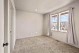 539 Leisek Way - Photo 15