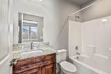 539 Leisek Way - Photo 17