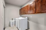 539 Leisek Way - Photo 22