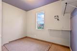 539 Leisek Way - Photo 26