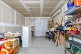 539 Leisek Way - Photo 28