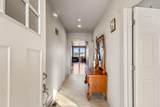 539 Leisek Way - Photo 3