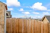 539 Leisek Way - Photo 30