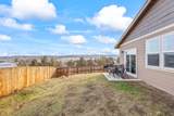 539 Leisek Way - Photo 33