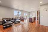 539 Leisek Way - Photo 4