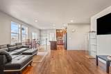 539 Leisek Way - Photo 5