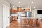 539 Leisek Way - Photo 7