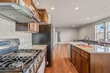 539 Leisek Way - Photo 8