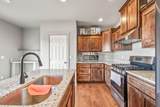 539 Leisek Way - Photo 9