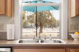 10990 Desert Sky Loop - Photo 10