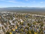 10990 Desert Sky Loop - Photo 39