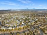 10990 Desert Sky Loop - Photo 41