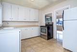 920 Second Street - Photo 10