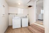 920 Second Street - Photo 11