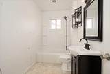 920 Second Street - Photo 12