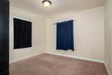 920 Second Street - Photo 13