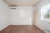 920 Second Street - Photo 14