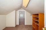 920 Second Street - Photo 16