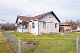 920 Second Street - Photo 2
