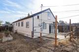 920 Second Street - Photo 20