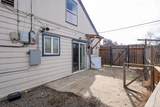 920 Second Street - Photo 21