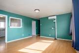 920 Second Street - Photo 5