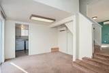 920 Second Street - Photo 7