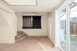 920 Second Street - Photo 8