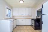 920 Second Street - Photo 9