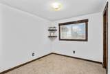 1520 Newell Avenue - Photo 17
