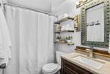 1520 Newell Avenue - Photo 20