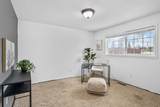 1520 Newell Avenue - Photo 21