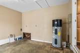 1520 Newell Avenue - Photo 22