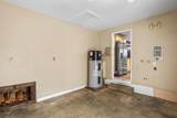 1520 Newell Avenue - Photo 23