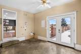 1520 Newell Avenue - Photo 24