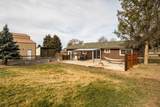1520 Newell Avenue - Photo 40