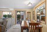 674 Berry Lane - Photo 11