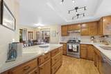674 Berry Lane - Photo 14