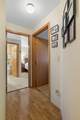 674 Berry Lane - Photo 17