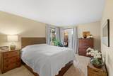 674 Berry Lane - Photo 19