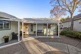 674 Berry Lane - Photo 2