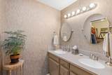 674 Berry Lane - Photo 20